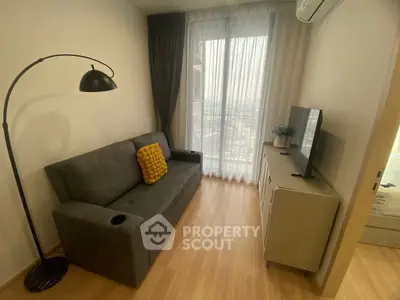 image_rental-29911676