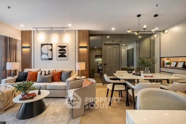 image_rental-28602098