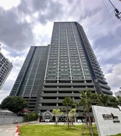 image_rental-30167765