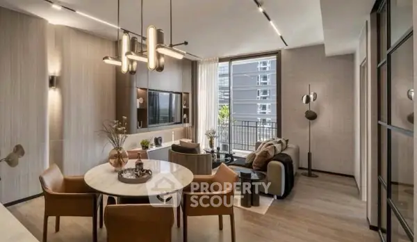 image_rental-31064268