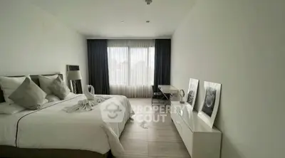 image_rental-27439923