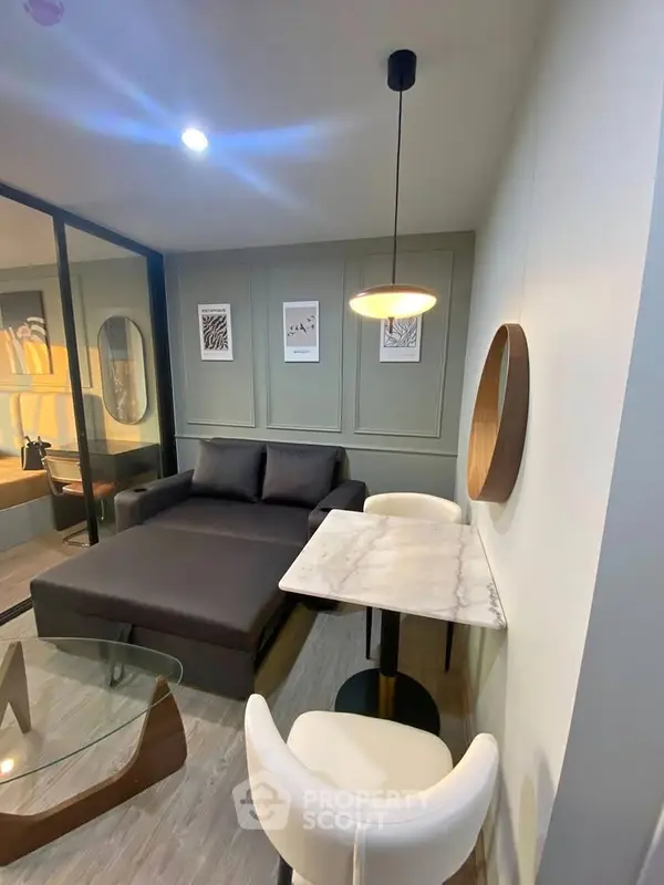 image_rental-29431928