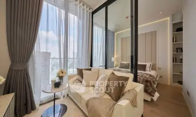 image_rental-29679304