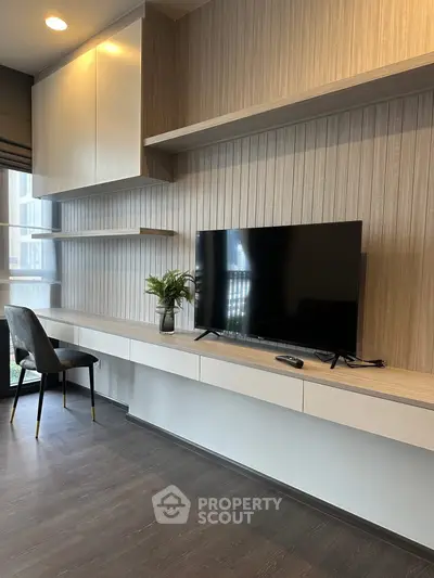 image_rental-28589851