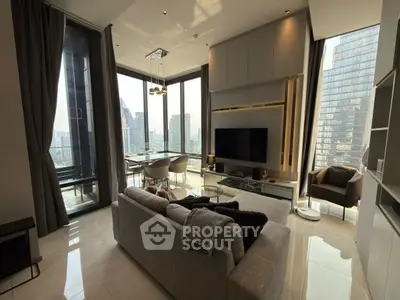 image_rental-29624328