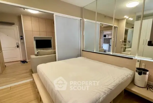 image_rental-30565713