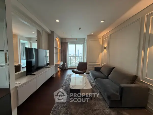 image_rental-23403924