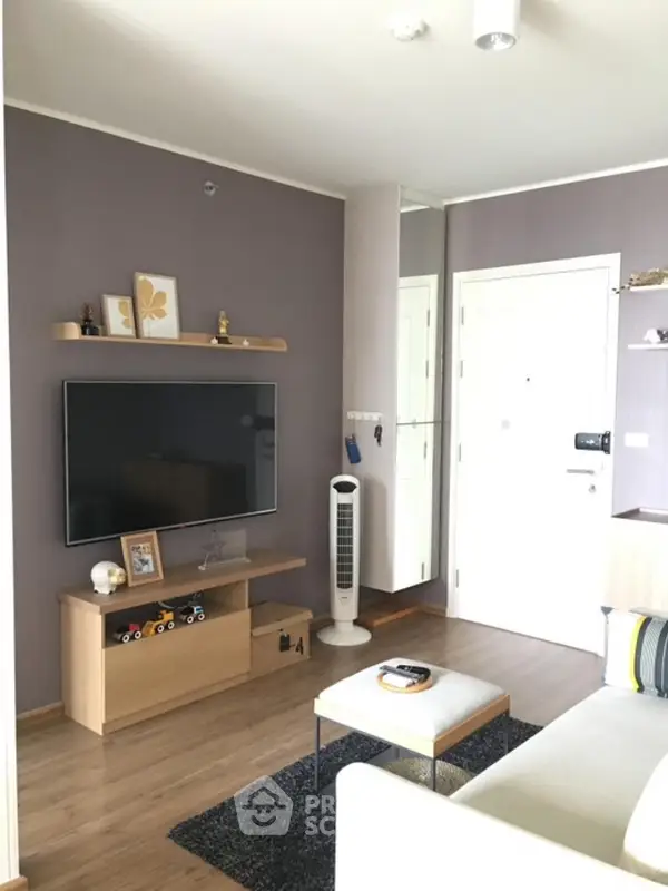 image_rental-15217139