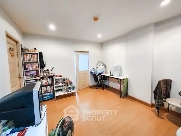 image_rental-29666572