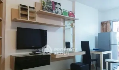 image_rental-29667862