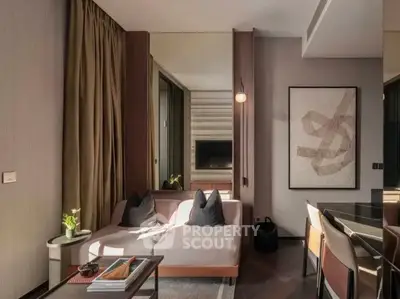 image_rental-30312826