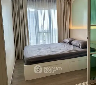 Screenshot 2569-04-09 at 21.20.35.jpg