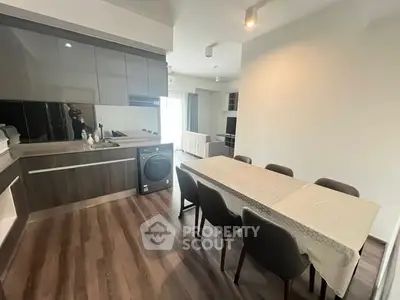 image_rental-29802427