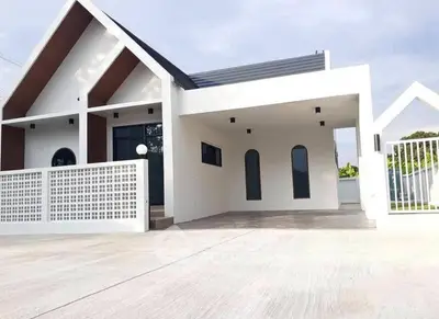 image_rental-28655757