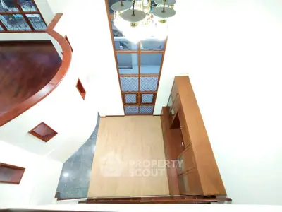 image_rental-29643901