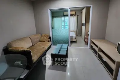 image_rental-28320792