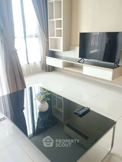 image_rental-29667269