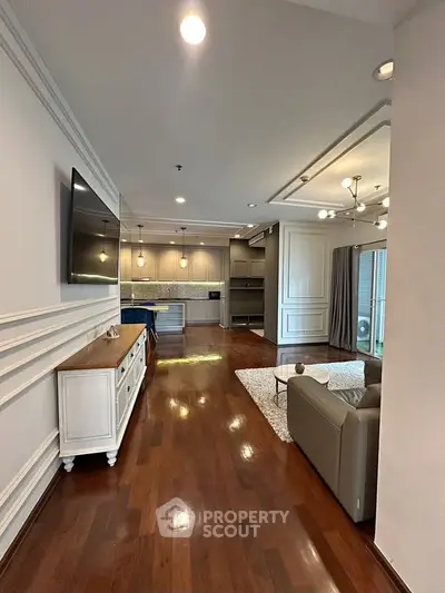 image_rental-30346183