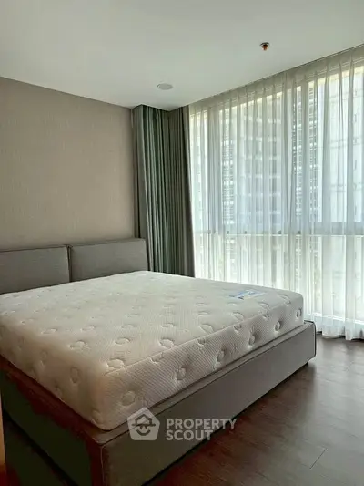 image_rental-31807391