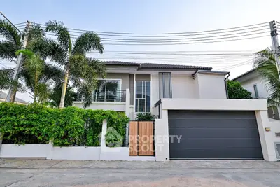 image_rental-29914261