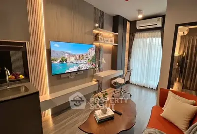 image_rental-27265771