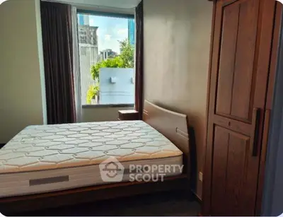 image_rental-31356978