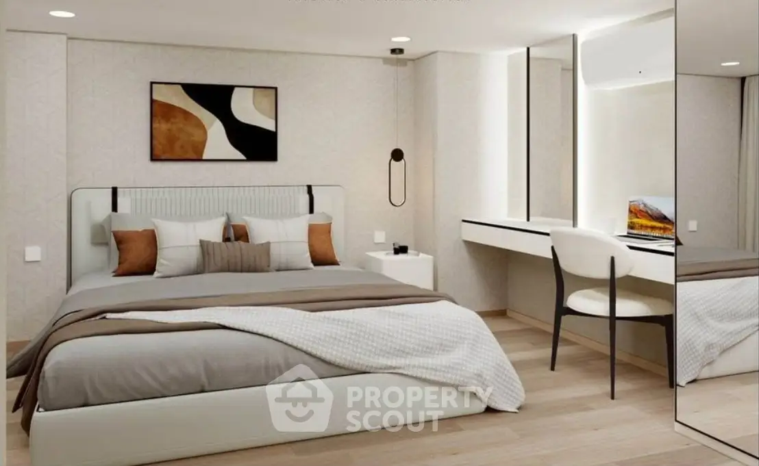 Screenshot 2026-03-31 152519.png