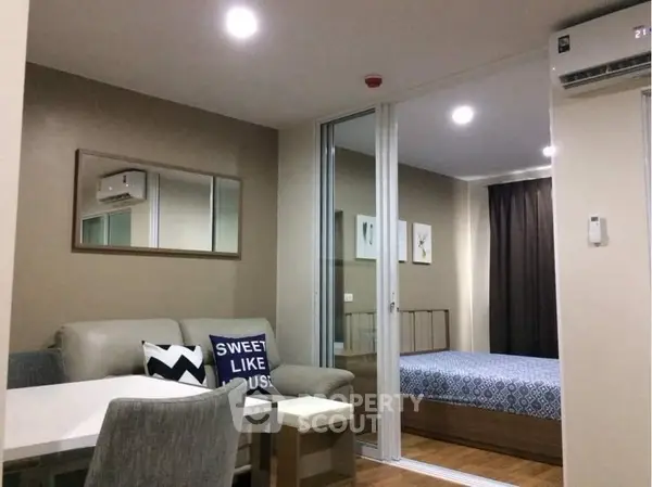 image_rental-26827397