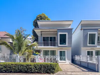 image_rental-27523601