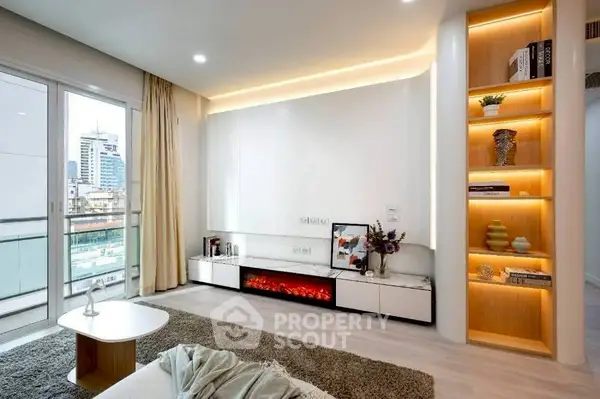 image_rental-25003590