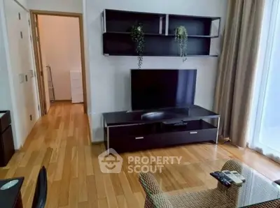 image_rental-29878736