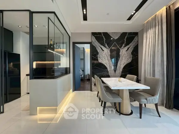 image_rental-29010131