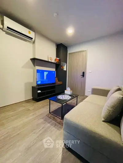 image_rental-27045140