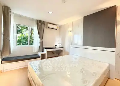 Screenshot 2026-04-24 175414.png