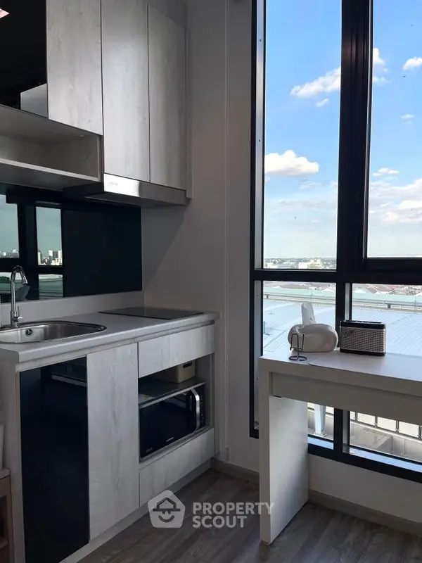 image_rental-27211929