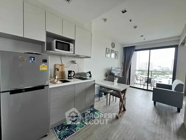 image_rental-26033642