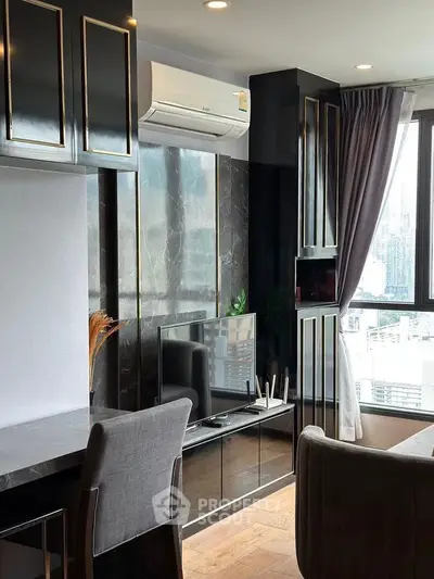 image_rental-30697168