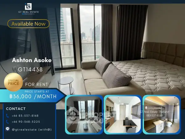 image_rental-25528740