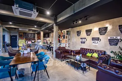 image_rental-27473771