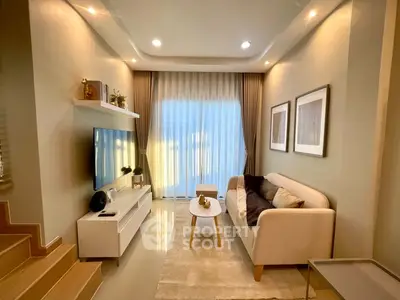 image_rental-28204024