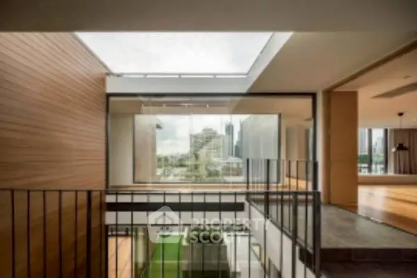 image_rental-30571367