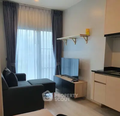 Screenshot 2025-11-08 183208.png