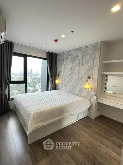 image_rental-29250123