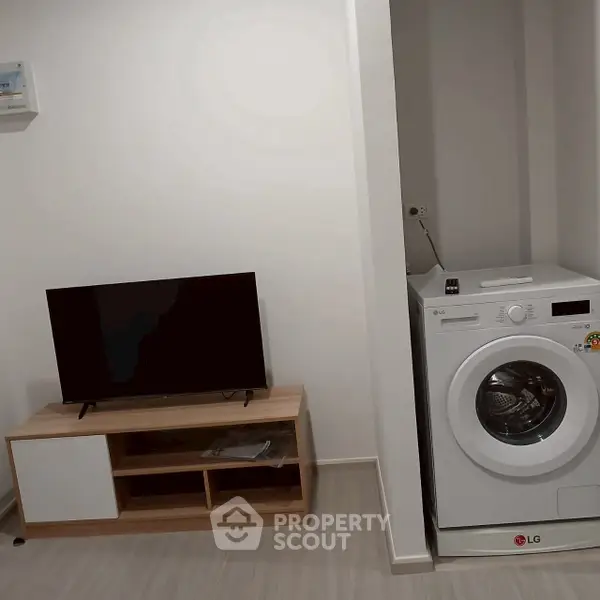 image_rental-27096577