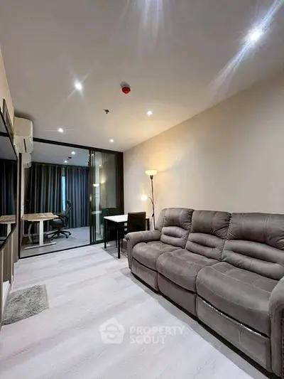 image_rental-30187476