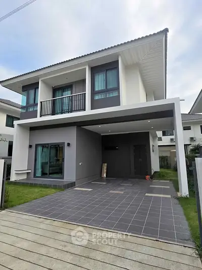 image_rental-29176976