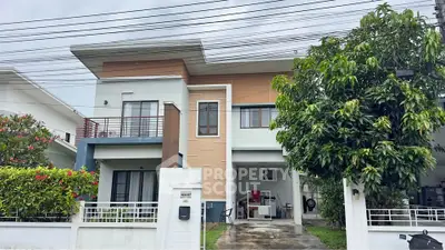 image_rental-28501977