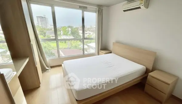 image_rental-29667923