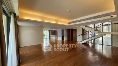 image_rental-30153119