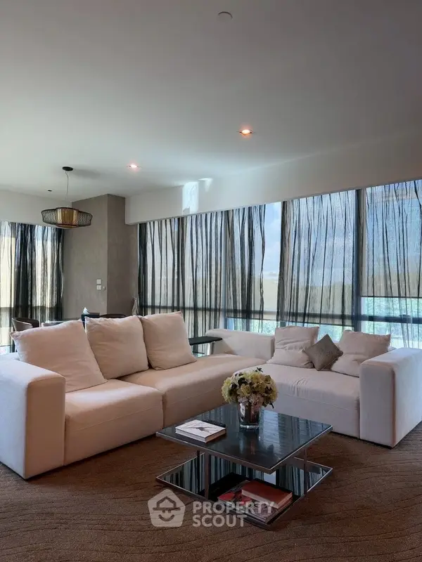 image_rental-27319188